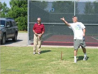 small_040807 reese reunionIMG_3234.webp